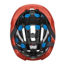 Kask rowerowy LEATT Endurance 3.0