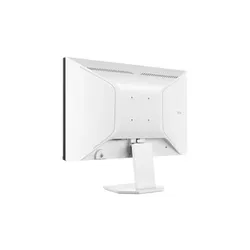 Monitor TCL 24G54 24" 1920x1080px 100Hz