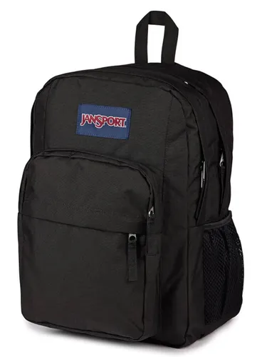 Plecak na laptopa JanSport Big Day Pack - black