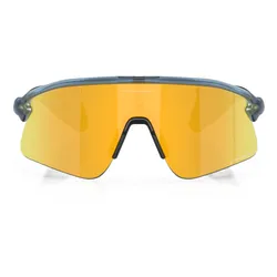 Okulary rowerowe OAKLEY Stunt Devil PRIZM 24k