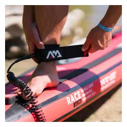 Доска Aqua Marina Race Elite 14'0" SUP