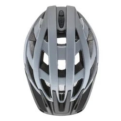 Kask rowerowy UVEX I-vo CC MIPS