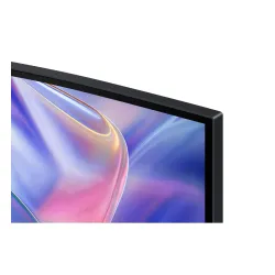 Monitor Samsung ViewFinity S8 S40H850TAU 40" 5K2K VA 144Hz 4ms Zakrzywiony Gamingowy
