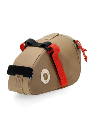 Сумка Fjallraven Hoja Seatbag - clay