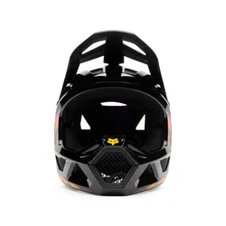 Kask rowerowy Full Face FOX Rampage Kairos Junior
