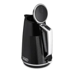 Czajnik Zelmer Elegant Line ZCK7656 1,7l 2200W