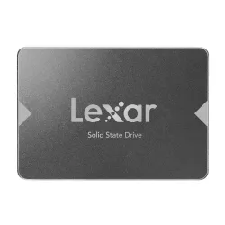 Dysk SSD Lexar NS100 128GB