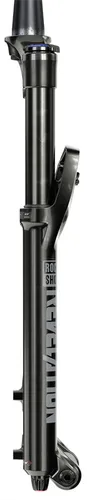 ROCK SHOX Revelation RC Bisiklet Amortisörü