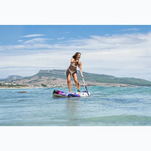 Deska SUP Aztron Terra 3.0 10'6"