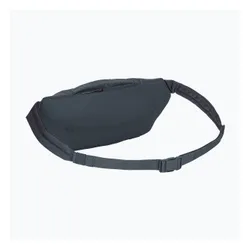 Saszetka nerka Thule Subterra 2 Sling 3 l dark slate