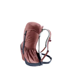 Plecak damski Deuter Zugspitze 22 SL - caspia/ink