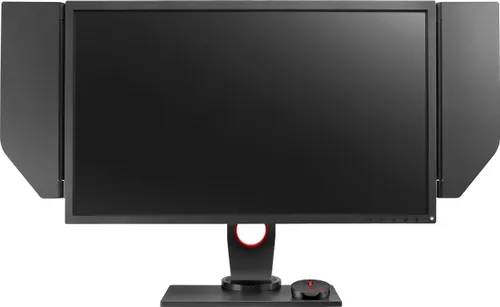 Monitor BenQ ZOWIE ZOWIE XL2746S (9H.LJNLB.QBE)