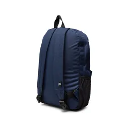 Rucsac Nou Era Cap 60137377 Albastru Închis