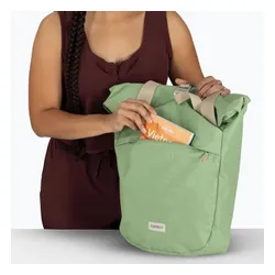Plecak miejski Osprey Arcane Tote Pack 20 l botanica