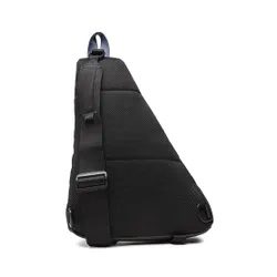 Calvin Klein Jeans parc cultura Traingle Sling K50k510223 BDS Rucsac