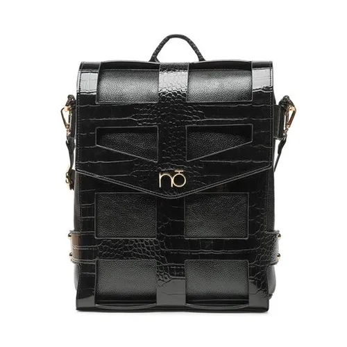 Rucsac Nobo NBAG-N2961-C020 negru