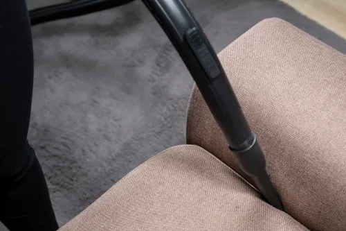 Odkurzacz CONCEPT Furious Animal VP5151