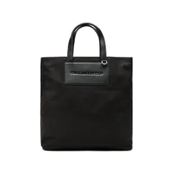 KARL LAGERFELD 231m3011 geantă neagră