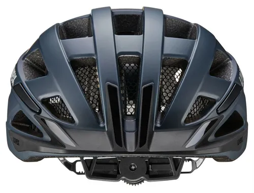 Kask rowerowy UVEX I-vo 2