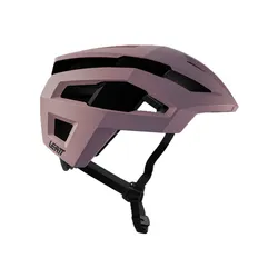 Kask rowerowy LEATT Endurance 3.0