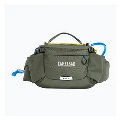 Nerka z bukłakiem CAMELBAK MULE 5 Waist Pack