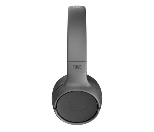 Беспроводные наушники Fresh ' N Rebel Code Fuse Bluetooth Storm Grey