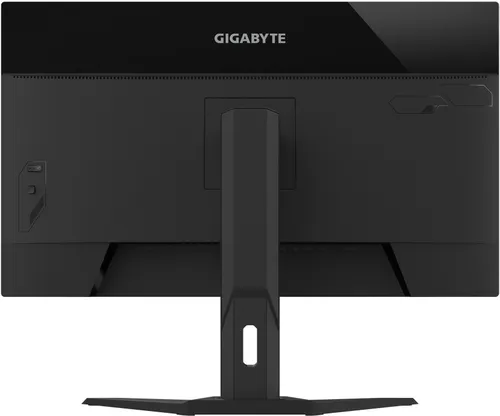 Monitor GIGABYTE M32UP 31.5" 3840x2160px IPS 160Hz 1 ms [MPRT]