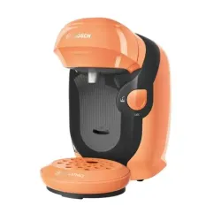 Капсульная кофемашина Bosch Tassimo Style TAS1106