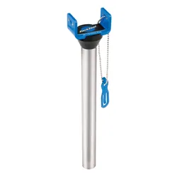 Widelec serwisowy PARK TOOL DF-1