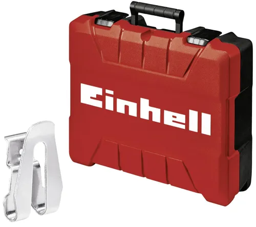 Șurubelniță Einhell Te-Di 18 Li Solo 18 V