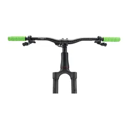 Руль MTB Ritchey Trail Rizer Logic-E