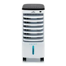 Klimator ETA Frost 256890000