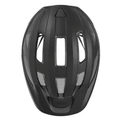Kask rowerowy ABUS Macator