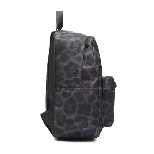 Herschel Classic Mini Rucsac 11379-05895 Ash Rose