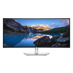 Dell UltraSharp U4025QW [oferta Outlet]