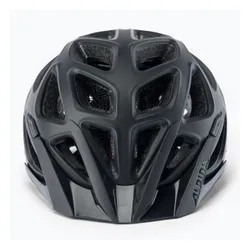 Kask rowerowy Alpina Mythos 3.0 L.E. A9713134 black matte