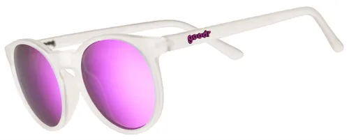 Okulary rowerowe GOODR The Circle Gs