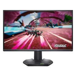 Monitor Dell G2724D 27" 2K Fast IPS 165Hz 1ms Gamingowy