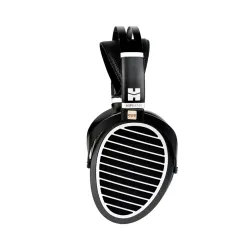 Słuchawki bezprzewodowe HiFiMAN Ananda BT R2R Nauszne Planarne Bluetooth 5.1