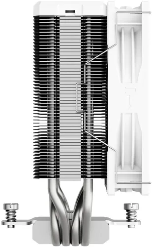 Chłodzenie CPU THERMALRIGHT Assassin 120 R Digital Biały