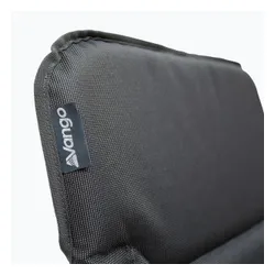 Krzesło turystyczne Vango Hampton Tall Chair excalibur