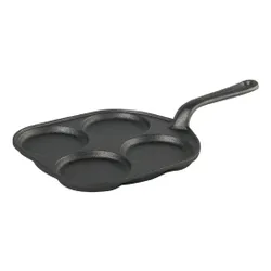 Patelnia SKEPPSHULT 0019 20 x 20 cm