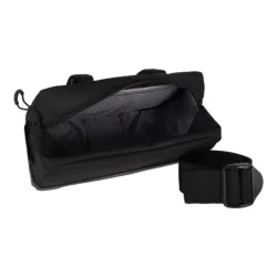Torba na kierownicę XLC BA-W14