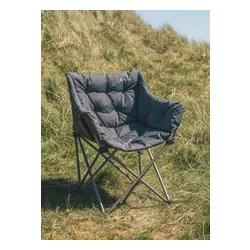 Krzesło kempingowe Outwell Sardis Lake Chair