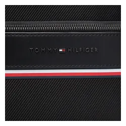 Tommy Hilfiger 1985 rucsac de călătorie AM0AM09258 BDS