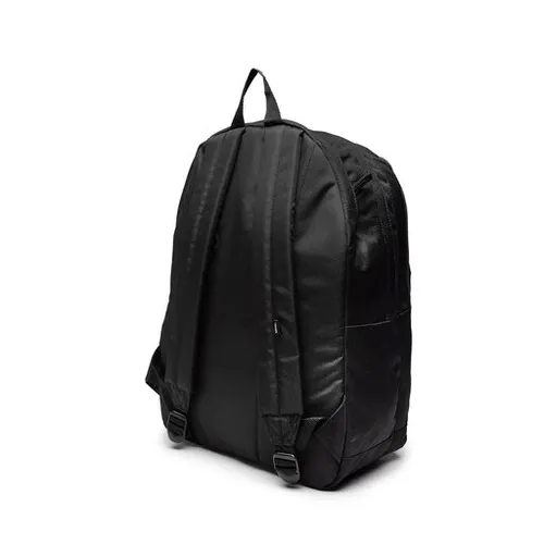Vans În Sesiune Vn0a5i17blk1 Rucsac Negru