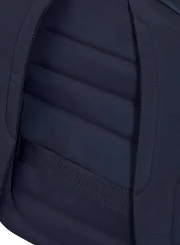Plecak damski na laptopa 15,6" Samsonite Guardit Classy - midnight blue