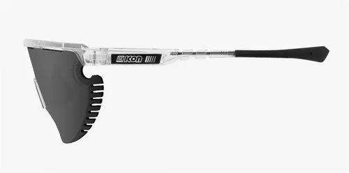 Okulary fotochromowe SCICON Aerowing Lamon