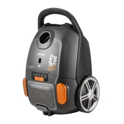 Odkurzacz Sencor SVC 8300TI 4AAAA 800W