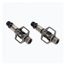 Велосипедные педали Crankbrothers Egg Beater 3
